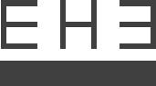 eh3 company logo